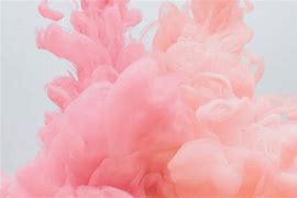 Image result for MacBook Pro Wallpaper Pink