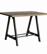 Image result for Old Wood Table Top