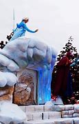 Image result for Frozen Anna Elsa Disney Movies