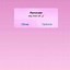 Image result for Aesthetic Color Pink Background