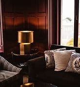 Image result for Brown Living Room Decorating Ideas