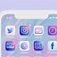 Image result for App Icon Designer