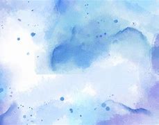 Image result for Blue and Purple Watercolor Background Clip Art