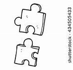 Image result for Hand Saw Clip Art