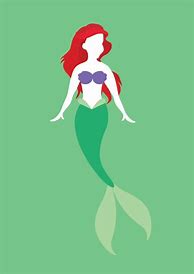 Image result for Disney Little Mermaid 2 Melody Screencaps