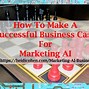 Image result for Identifying Business Case for Generative Ai Use Case