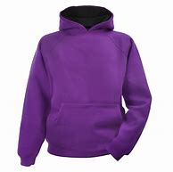 Image result for Light Purple Hoodie