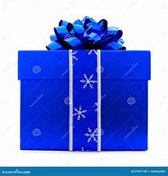 Image result for Christmas Angel Tree Gift