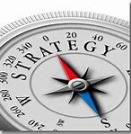 Image result for Strategic Planning Toolkit