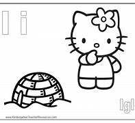 Image result for Animal Alphabet Coloring Book