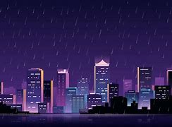 Image result for Sa2 Night City Background