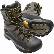 Image result for keen waterproof hiking boots women