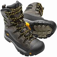 Image result for Keen Waterproof Hiking Boots