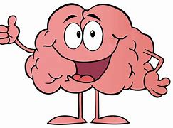 Image result for Funny Brain Cartoons