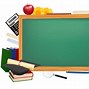 Image result for School Icon Background