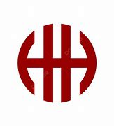 Image result for HH Logo