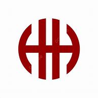 Image result for HH Logo