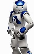 Image result for Synthetic Robot-Human