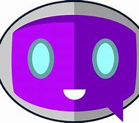 Image result for Chatbot Logo.png