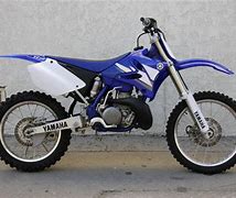 Image result for 02 YZ250