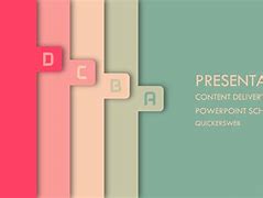 Image result for Classic Themes for Presentation