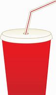 Image result for Drink Glass Clip Art