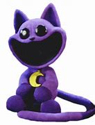 Image result for Toy Cat Nap Popy Platim