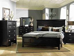 Image result for Ashley Furniture Master Bedroom Sets