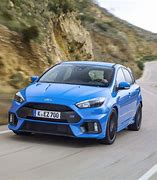 Image result for Ford Focus RS Coloring Pages