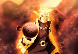 Image result for All Naruto Wallpaper