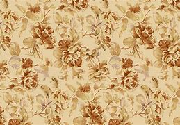 Image result for Brown Flower Background