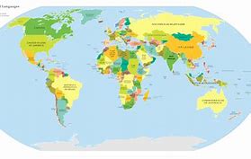 Image result for Define World Map