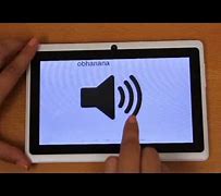 Image result for Beginning Sign Language Flash Cards