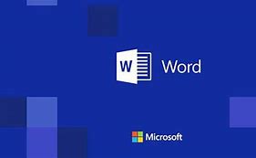 Image result for Word Windows Full Application