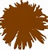 Image result for Clip Art Tree by Water