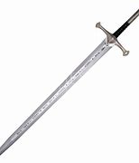 Image result for Dark Banner Anime Sword