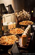 Image result for Wedding Food Stations