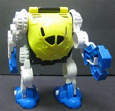 Image result for Japanese Robot Action Figures