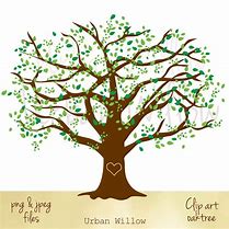 Image result for Oregon White Oak Clip Art