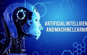 Image result for Microsoft Artificial Intelligence Machine Learning