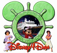 Image result for Universal and Disney Clip Art