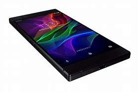 Image result for Razer Smartphone