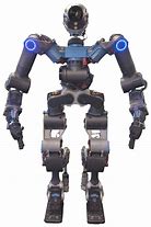 Image result for Robot Ai 4K Images