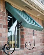 Image result for Pre-Built Hurricane Shutters Exterior