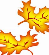 Image result for Fall Leaves Clip Art