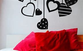 Image result for Love Wall Decals