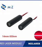 Image result for Sainsmrt Laser Module Red