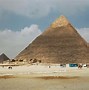 Image result for Giza Necropolis