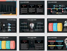 Image result for Quality Control PowerPoint Presentation