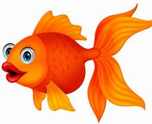 Image result for Sea Fish Coloring Pages